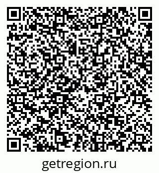 79088569573