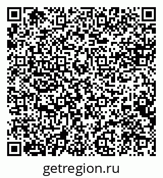 79088569576