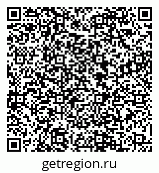 79088569577