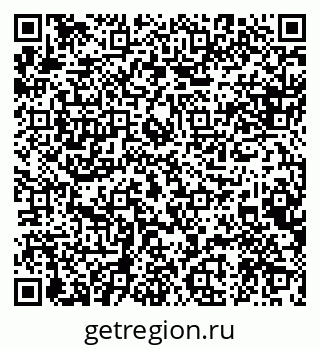79088569578