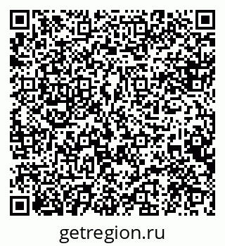79088569580
