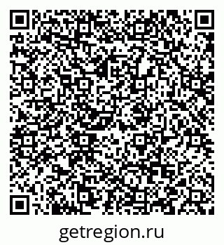 79088569581