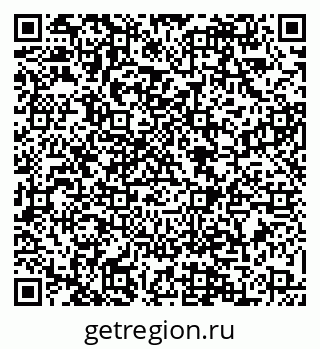 79088569583