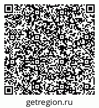 79088569584