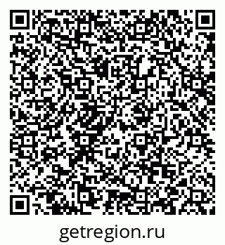 79088569585