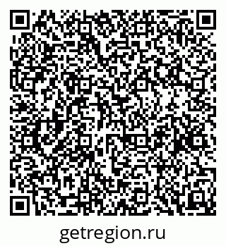 79088569586