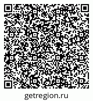 79088569588