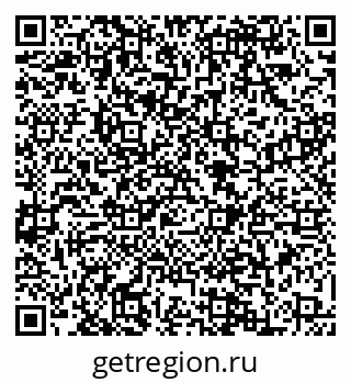 79088569589