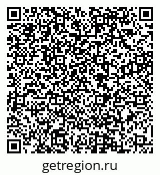 79088569592