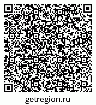 79088569594