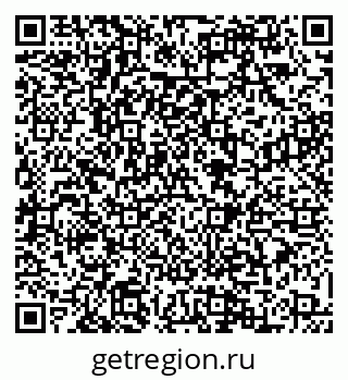 79088569595
