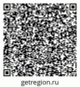 79088569596
