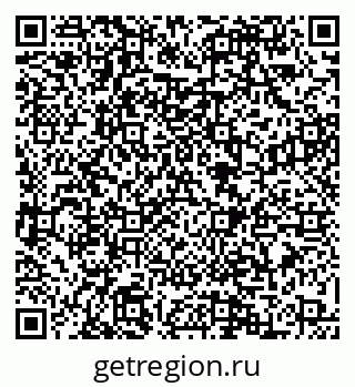79088569597