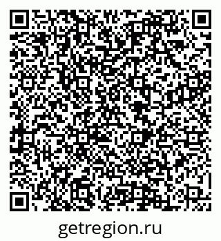 79088569598