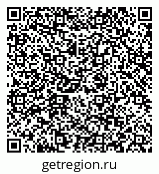 79088569601