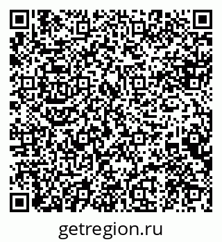 79088569602