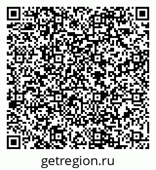79088569603