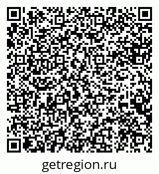 79088569604