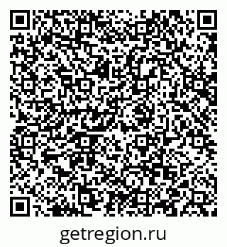 79088569606