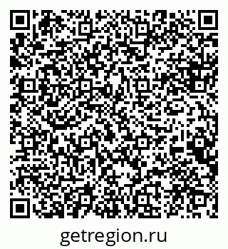 79088569607