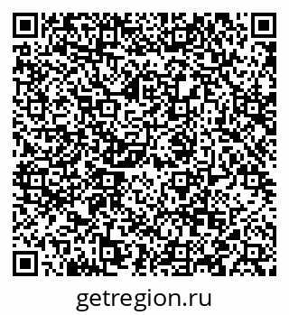 79088569611
