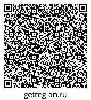 79088569612