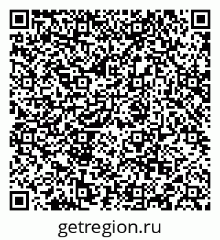 79088569616