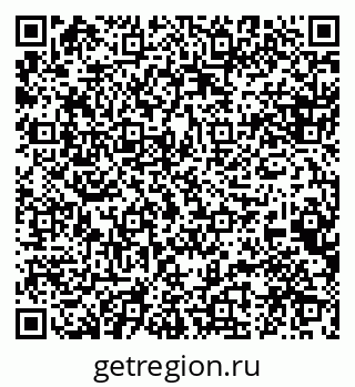 79088569617