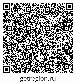 79088569619
