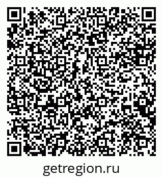 79088569620