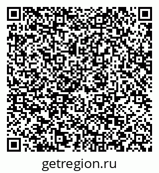 79088569623