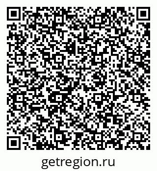79088569625