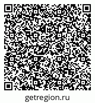 79088569626