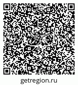 79088569628