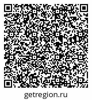 79088569630