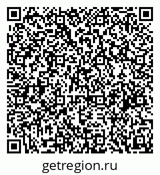 79088569631