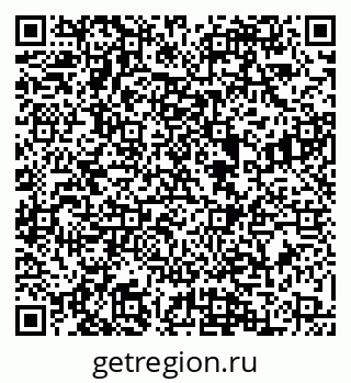 79088569633