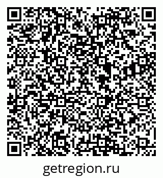 79088569634