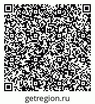 79088569635