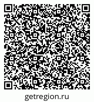 79088569636