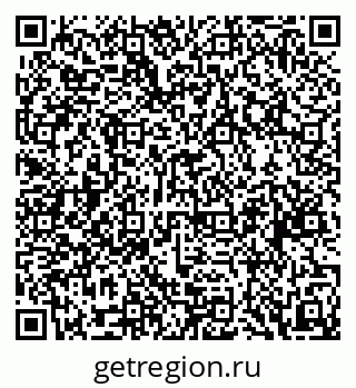 79088569638