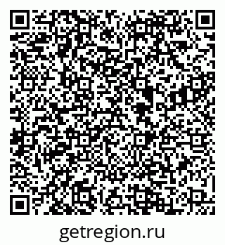 79088569639
