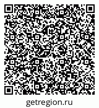 79088569641