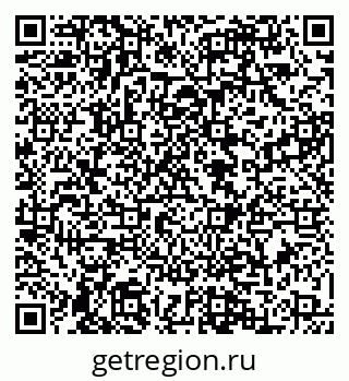 79088569643
