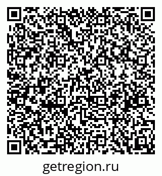 79088569644