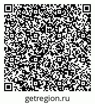 79088569645