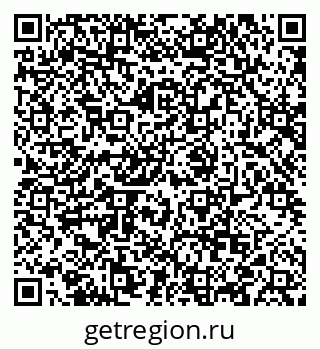 79088569646
