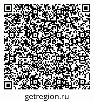 79088569652