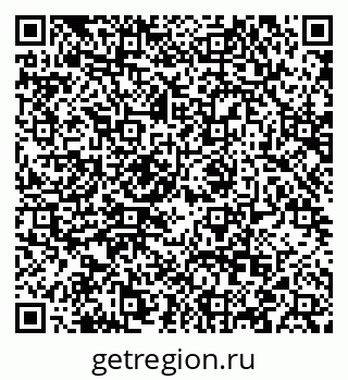 79088569653