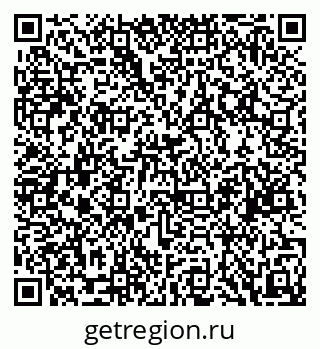 79088569654